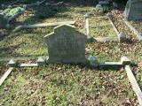 image of grave number 62983
